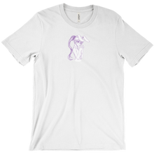 linxiaoai T-Shirts