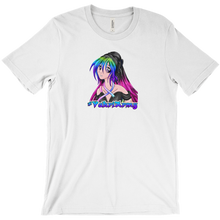 vahri T-Shirts