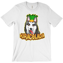 kiracolada T-Shirts