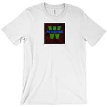 webbers101 T-Shirts