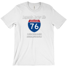 dsavage66 T-Shirts