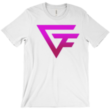 Gfox Tee
