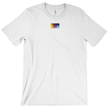 advisorylive T-Shirts