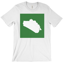 boterhamz T-Shirts