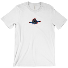 angel0fd0om T-Shirts