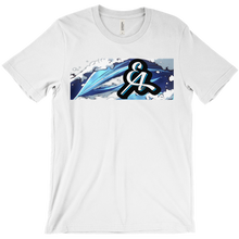 epicassassin T-Shirts