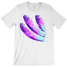 No Name T Shirt