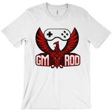 gmrod T-Shirts
