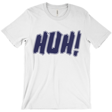 gundamkable T-Shirts