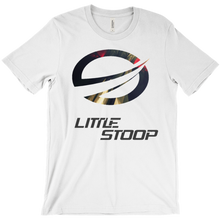 littlestoop T-Shirts