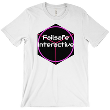 FailSafe T-Shirt