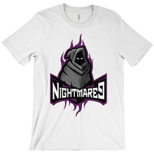 inightmare9i T-Shirts