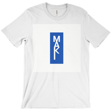 makimfdk T-Shirts