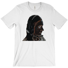 pewpewnille T-Shirts