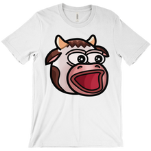 akuhtv T-Shirts