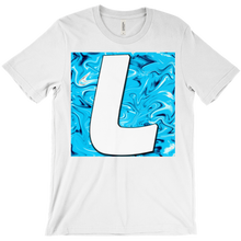 luistron__324 T-Shirts