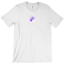 lyrcmck T-Shirts