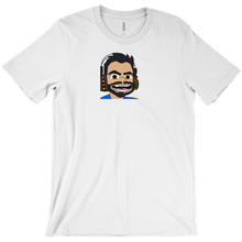 o_lucaum T-Shirts