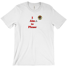 Thuggy - T-Shirt