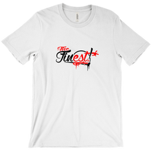 mx1r-6245 T-Shirts