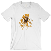 blackstinnova T-Shirts