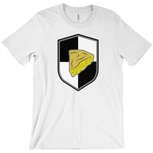 Cornbread Crest