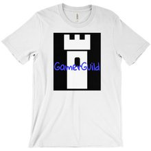 GamerGuild T-Shirt