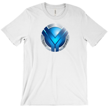 yaboi_jenkins T-Shirts