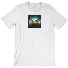 VFA Network T-Shirt