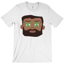 samoan_317 T-Shirts