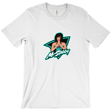 xmcstabby T-Shirts