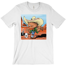 mykeuhu T-Shirts
