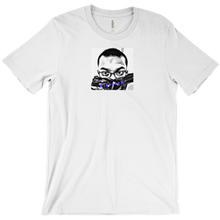 girukunx T-Shirts