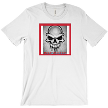 deadlyhookem T-Shirts