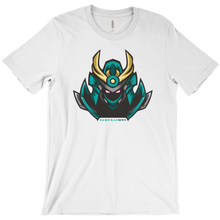 samuraimus T-Shirts