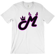 maniacalmary T-Shirts