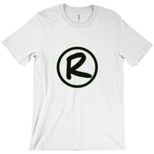 ricky_yt_official T-Shirts