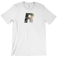 riftscar T-Shirts
