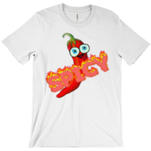 spiceguysgaming T-Shirts