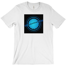 blackiigaming T-Shirts