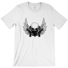 OutlawShirt1