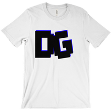 dystopiangamer T-Shirts
