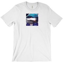 itzcharmz T-Shirts