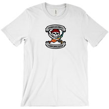 fireballginger T-Shirts