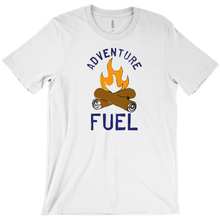 forthemoore T-Shirts