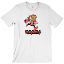DobbytheBlkElf Original Logo T-Shirt