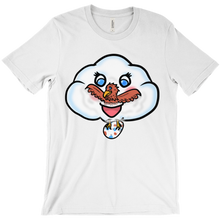 skylo22 T-Shirts