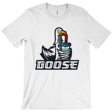 Goose Juice T