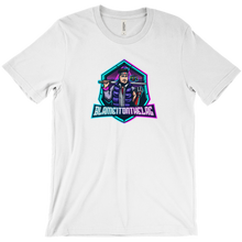 blameitonthelag T-Shirts