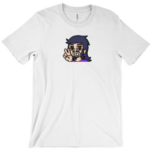 loyaltitan T-Shirts